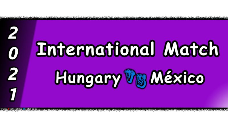Exatlon Hungary vs Exatlon Mexico