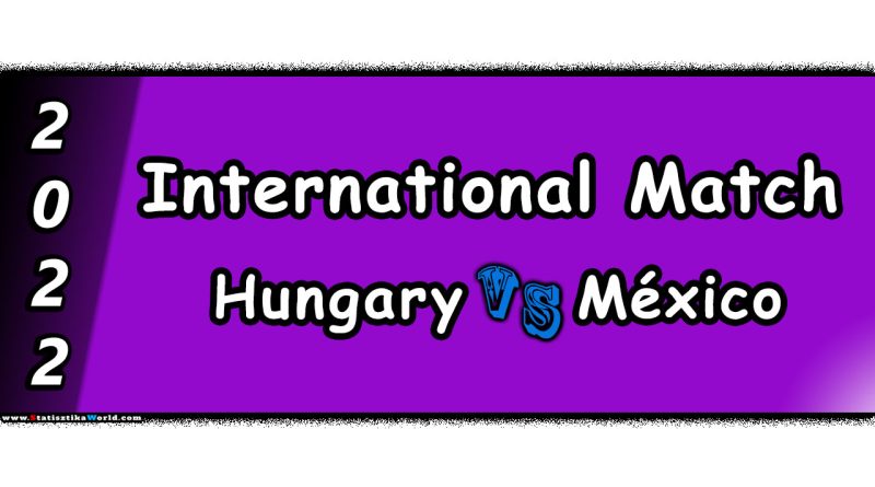 Exatlon Hungary vs Exatlon Mexico 2022
