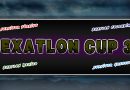 Exatlon Cup 3 Bireysel Şampiyonası
