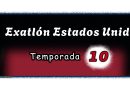 Participantes confirmados Exatlón Estados Unidos