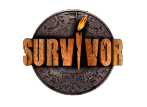 Survivor 2026
