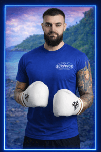 Survivor 2026 – Cine sunt concurenții din echipa Războinicilor