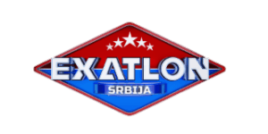 exatlon serbia