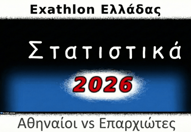 Survivor Greece 2026 Stats