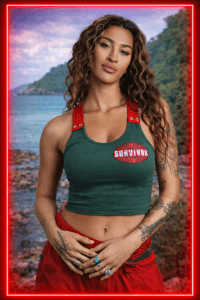 Survivor România 2026 – Cine sunt cei 12 concurenți Faimoși