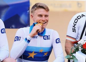 Exatlon Hungary 2026 Bajnokok